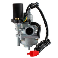 Vergaser 5mm für - vergaser, 18,5mm