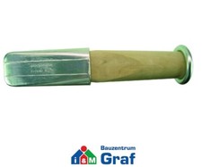 HaWe Alu-Scheitkeil Spaltkeil