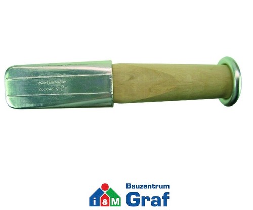 Hawe alu scheitkeil spaltkeil - alu-scheitkeil,