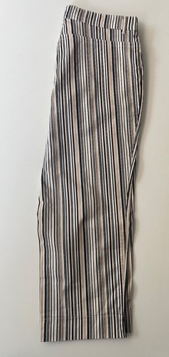 Gaby mersmann design damen - gaby, 3/4