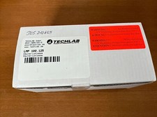 Deuteriumlampe für Shimadzu