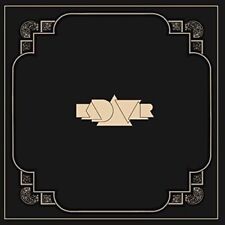 Kadavar - Kadavar (Remastered)