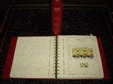 FRG 1960 - 1999 In 2