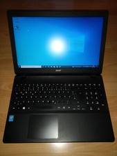 Acer Aspire ES1-531, Quad-Core