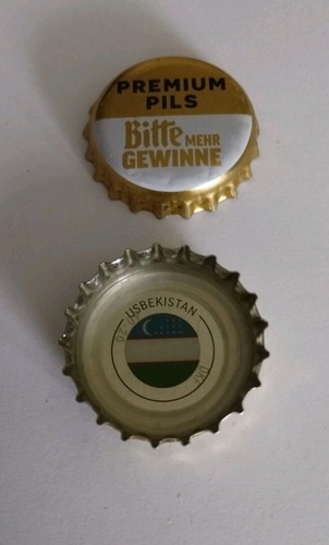 Bitburger 2026 bitte - 2026, mehr