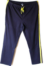 Herren Freizeithose  John F