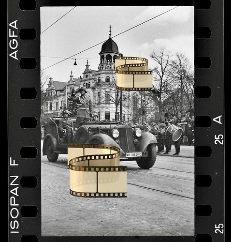 Orig negativ bremen - orig.,