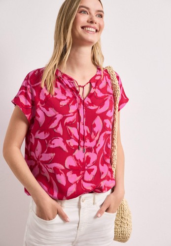 Street one blusenshirt - street,