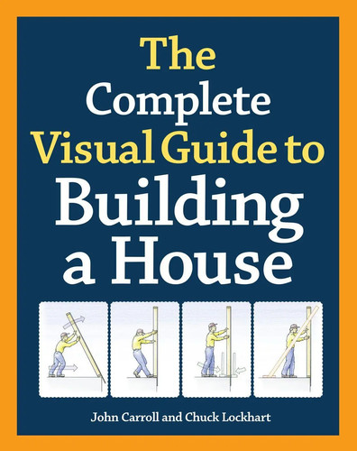 Complete visual guide - complete,