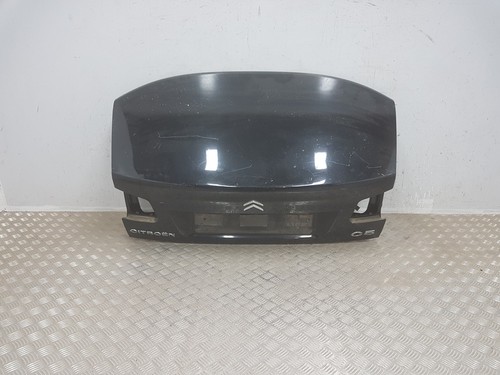 860694 heckklappe