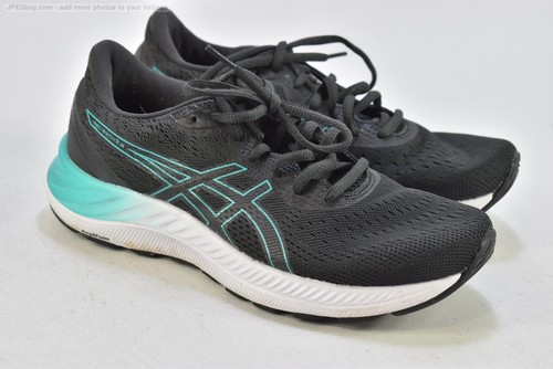 Asics gel excite damen - asics,