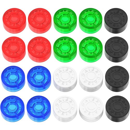 Daierbum 20pcs footswitch - daierbum,