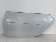 Smart ForTwo 450 Cabrio