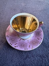 Mokkatasse Sammeltasse Bavaria