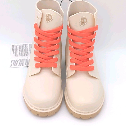Dedoles regenstiefel für - -,