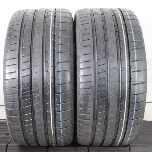 275 35r19 100y - x, 275/35r19