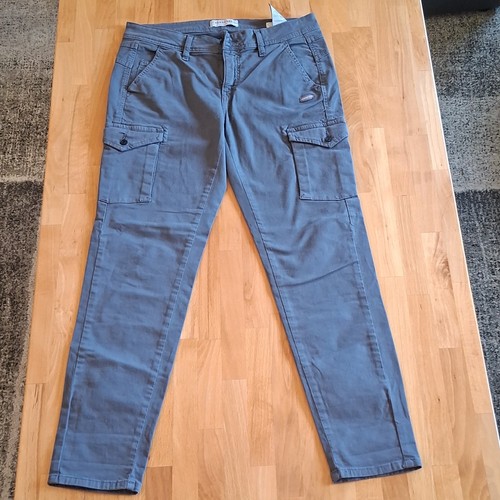 Gang 94amelie cargo - gang,