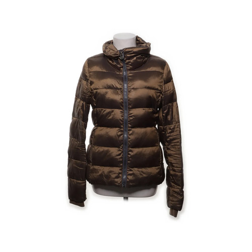 Colmar daunenjacke damen - colmar,,