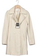 H&M Mantel Damen Jacke Parka