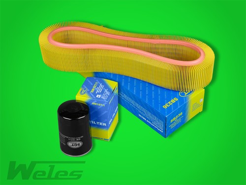 Fs329 inspektionspaket - fs329,