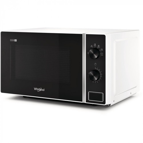 Whirlpool mwp101w weiß - whirlpool,