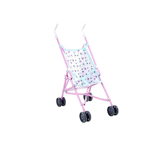 Puppenbuggy