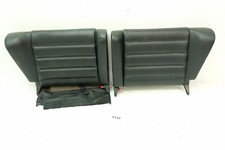 Porsche 964 911 - , modell