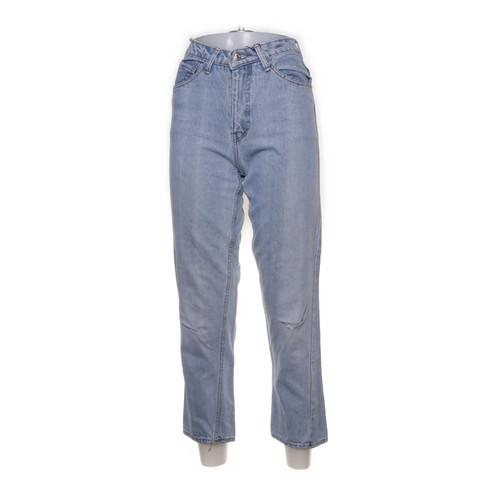 Levi strauss jeans - &, co,