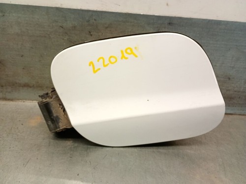 13453590 tankklappe opel astra - 13453590,