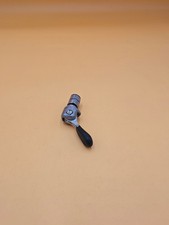 Schalthebel Campagnolo Nuovo