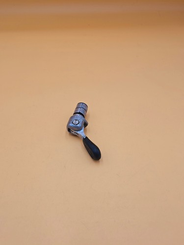 Schalthebel campagnolo nuovo - campagnolo,