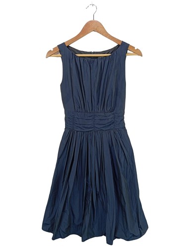 Swing cocktailkleid damen - cocktailkleid,