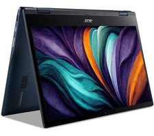 Acer Chromebook Spin 513