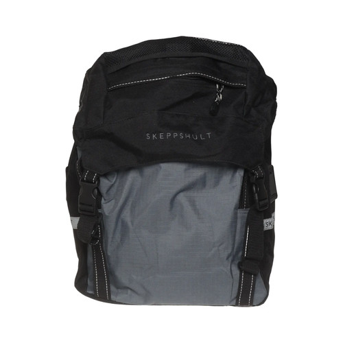 Skeppshult rucksack unisex - skeppshult,,