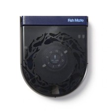 Fish Mate 14-fach automatischer Aquarienfisch-Futterspender (F14)