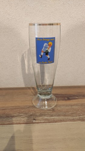 1237 baba bier linear - baba,