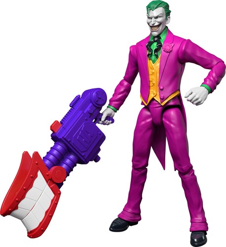 Mattel premier serie 1 - premier,