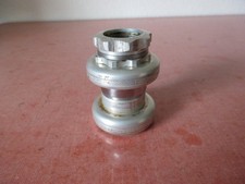 Steuersatz Shimano 600
