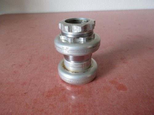 Steuersatz shimano 600 - steuersatz,