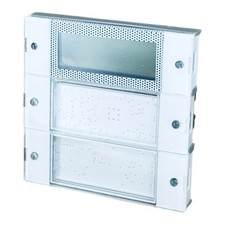 Gira 514200 Tastsensor 3 Plus