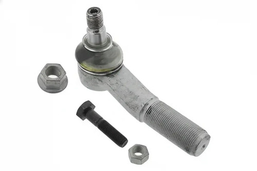 Spurstangenkopf 840 0820 - , 10