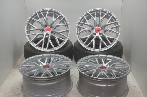 Mam rs4 zoll - 4, x