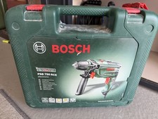Bosch schlagbohrmaschine psb - schlagbohrmaschine,