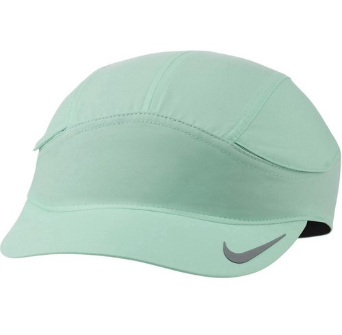 Nike dri fit aw84 - dri-fit, trail