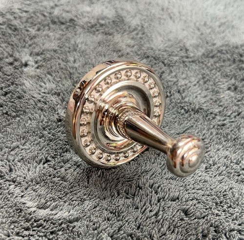 Vintage wandhaken badhaken - vintage,