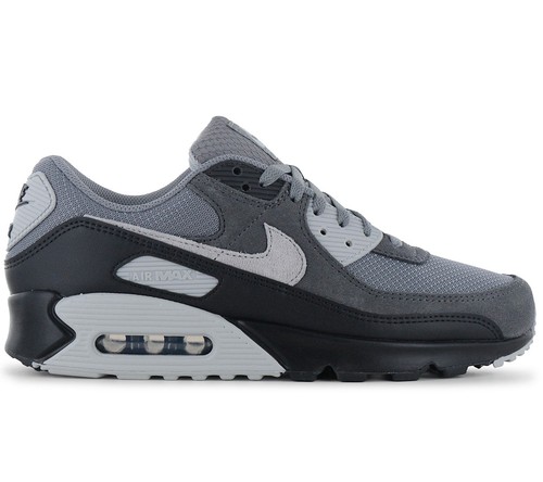 Nike air max - nike,