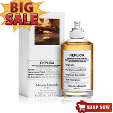 Maison Margiela Replica By The