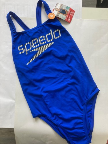 Speedo badeanzug endurance - speedo,