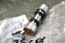 Olympia Schwinge Revision Kit Gabel 174098 Vespa PX 125 150 200 ALT Lager