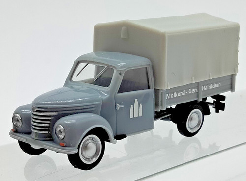 Herpa 092708 ifa - 092708, v